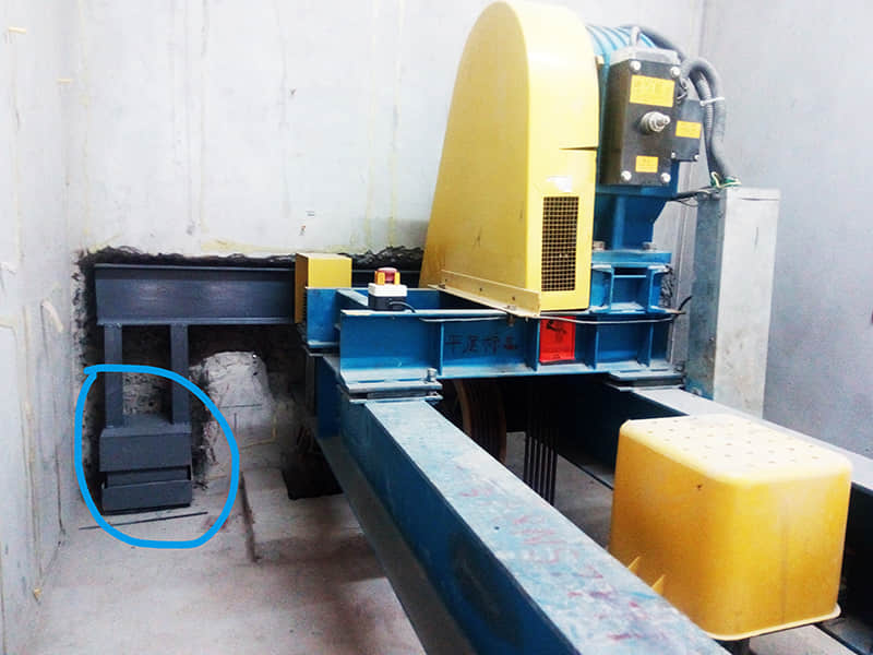 快速終結電梯噪音，還您寧靜生活！